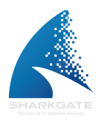 SharkGate